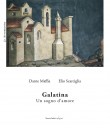 Galatina - Un sogno d'amore